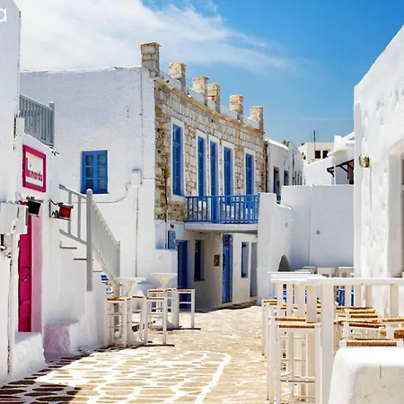 Masterful Santorini | Elladan | Adult Only | 1 Bedroom | Stunning Sea Views | Private Furnished Terrace With Jetted Tub | * Οία