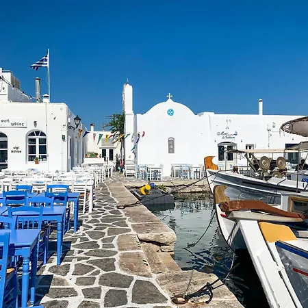 Masterful Santorini | Elladan | Adult Only | 1 Bedroom | Stunning Sea Views | Private Furnished Terrace With Jetted Tub | * Οία