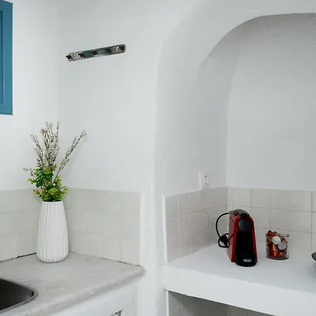 Masterful Santorini | Elladan | Adult Only | 1 Bedroom | Stunning Sea Views | Private Furnished Terrace With Jetted Tub | 이아