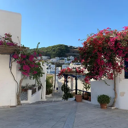 Masterful Santorini | Elladan | Adult Only | 1 Bedroom | Stunning Sea Views | Private Furnished Terrace With Jetted Tub |