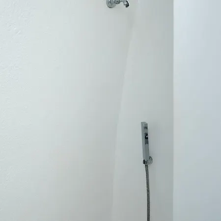 Villa Masterful Santorini | Elladan | Adult Only | 1 Bedroom | Stunning Sea Views | Private Furnished Terrace With Jetted Tub | *