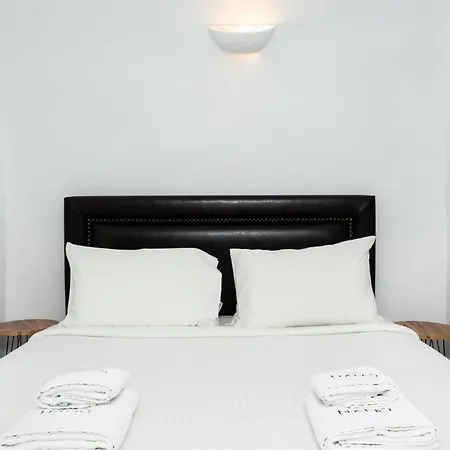 别墅 Masterful Santorini | Elladan | Adult Only | 1 Bedroom | Stunning Sea Views | Private Furnished Terrace With Jetted Tub |
